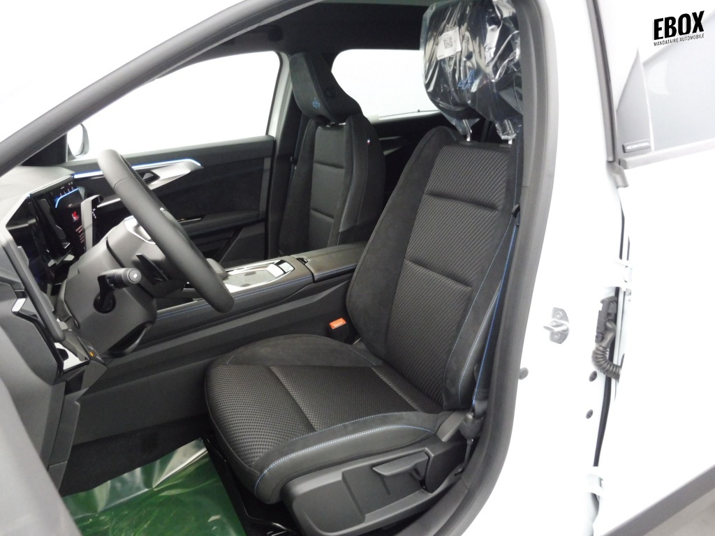 70892_p51 - RENAULT - ESPACE - 2025 - photo 15