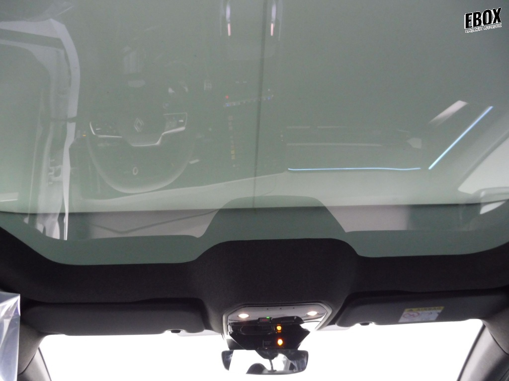 70892_p51 - RENAULT - ESPACE - 2025 - photo 17