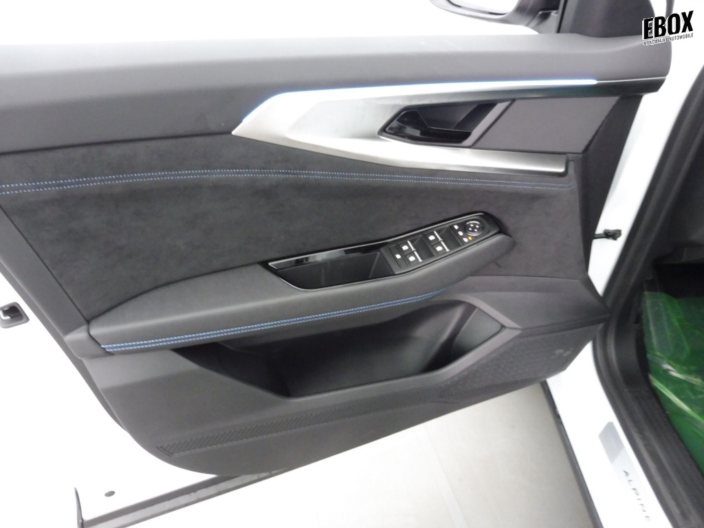 70892_p51 - RENAULT - ESPACE - 2025 - photo 18