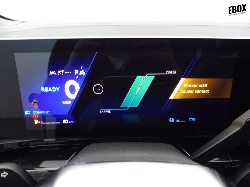 70892_p51 - RENAULT - ESPACE - 2025 - photo 9