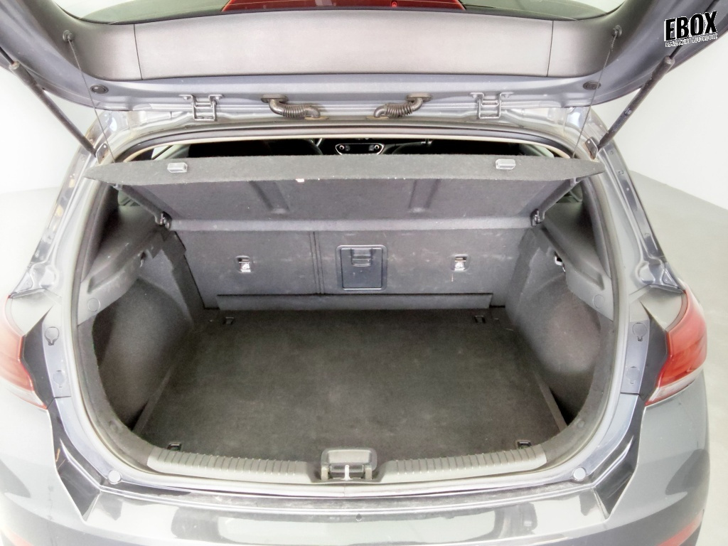 73098_p51 - HYUNDAI - I 30 - 2022 - photo 11