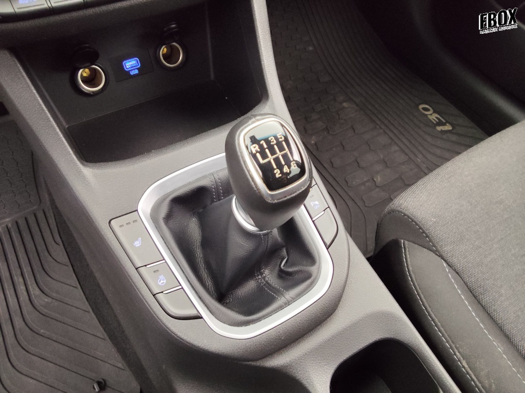 73098_p51 - HYUNDAI - I 30 - 2022 - photo 14