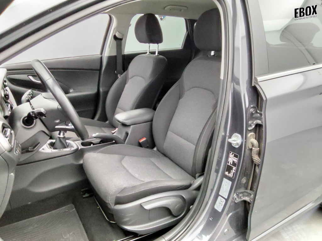 73098_p51 - HYUNDAI - I 30 - 2022 - photo 15