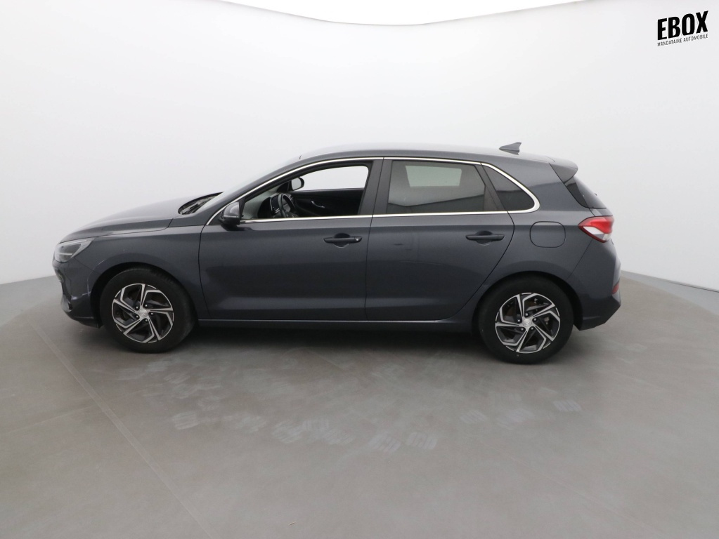 73098_p51 - HYUNDAI - I 30 - 2022 - photo 2