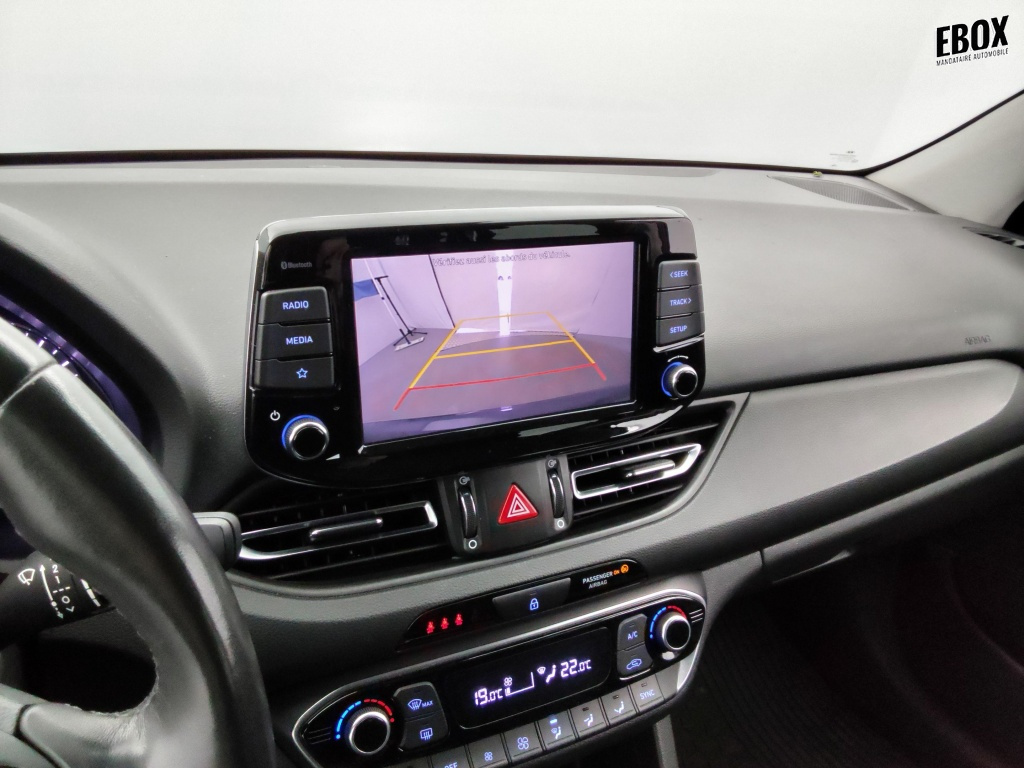 73098_p51 - HYUNDAI - I 30 - 2022 - photo 6