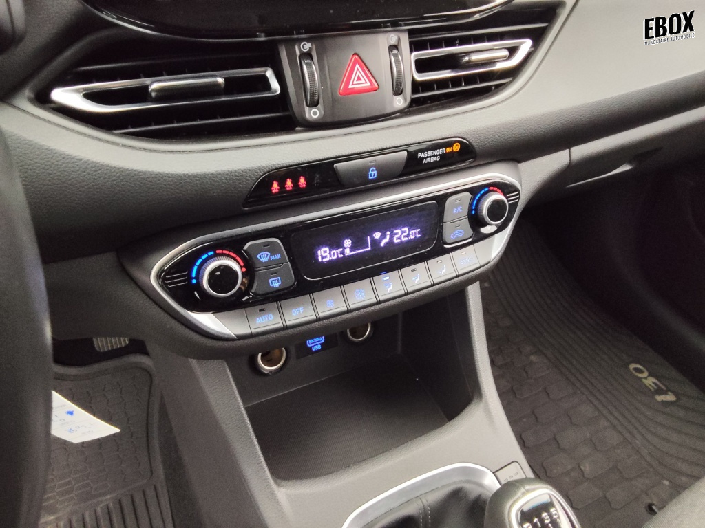 73098_p51 - HYUNDAI - I 30 - 2022 - photo 7
