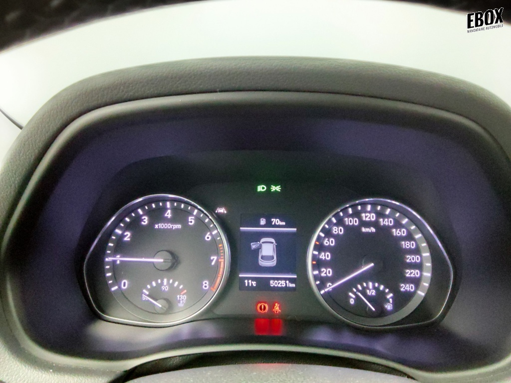 73098_p51 - HYUNDAI - I 30 - 2022 - photo 9