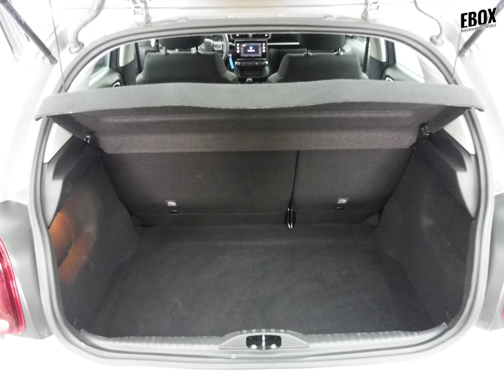 73560_p51 - CITROEN - C3 - 2024 - photo 10