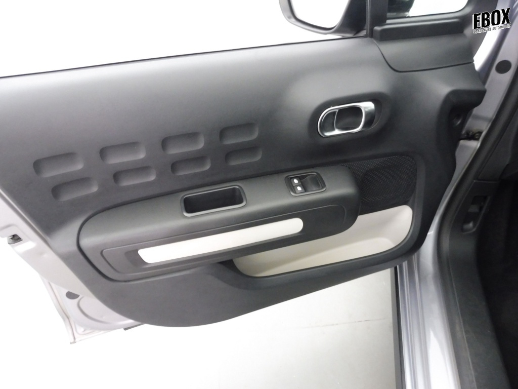 73560_p51 - CITROEN - C3 - 2024 - photo 16