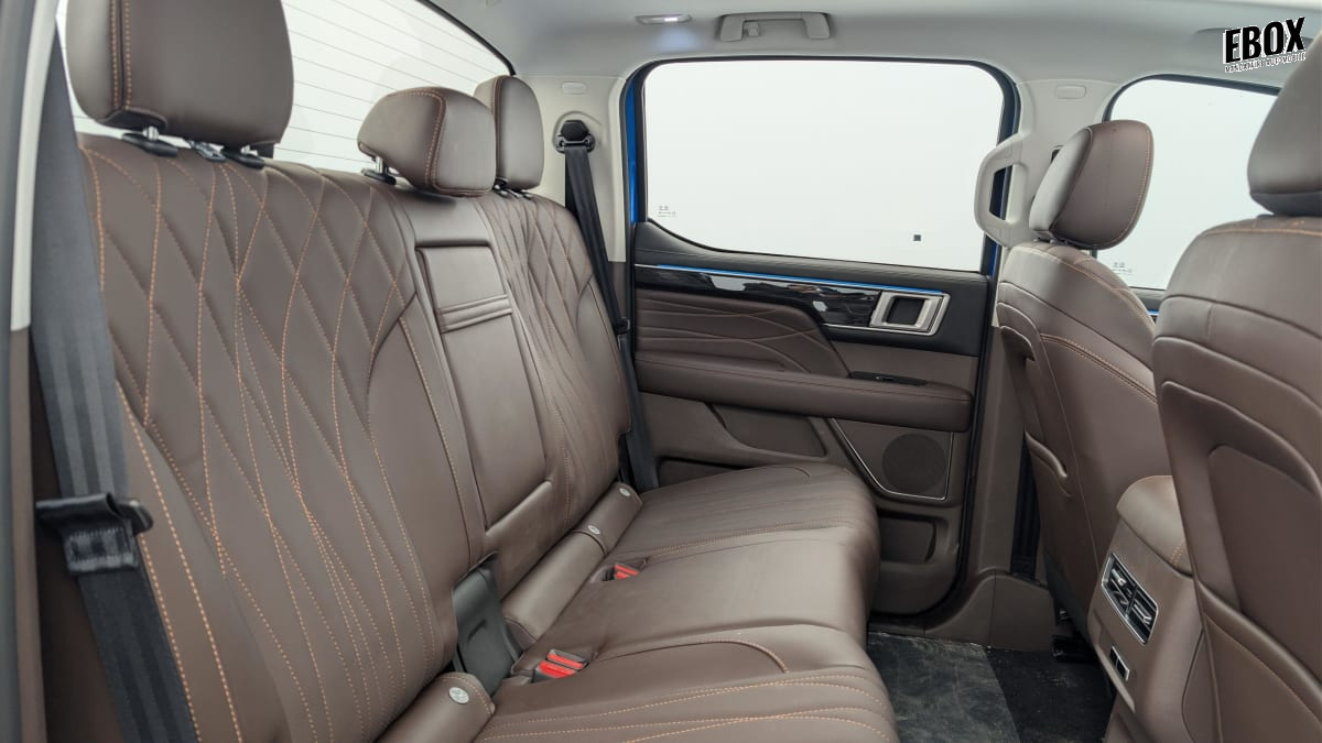 380762_p2 - FOTON - TUNLAND V7 - 2026 - photo 7