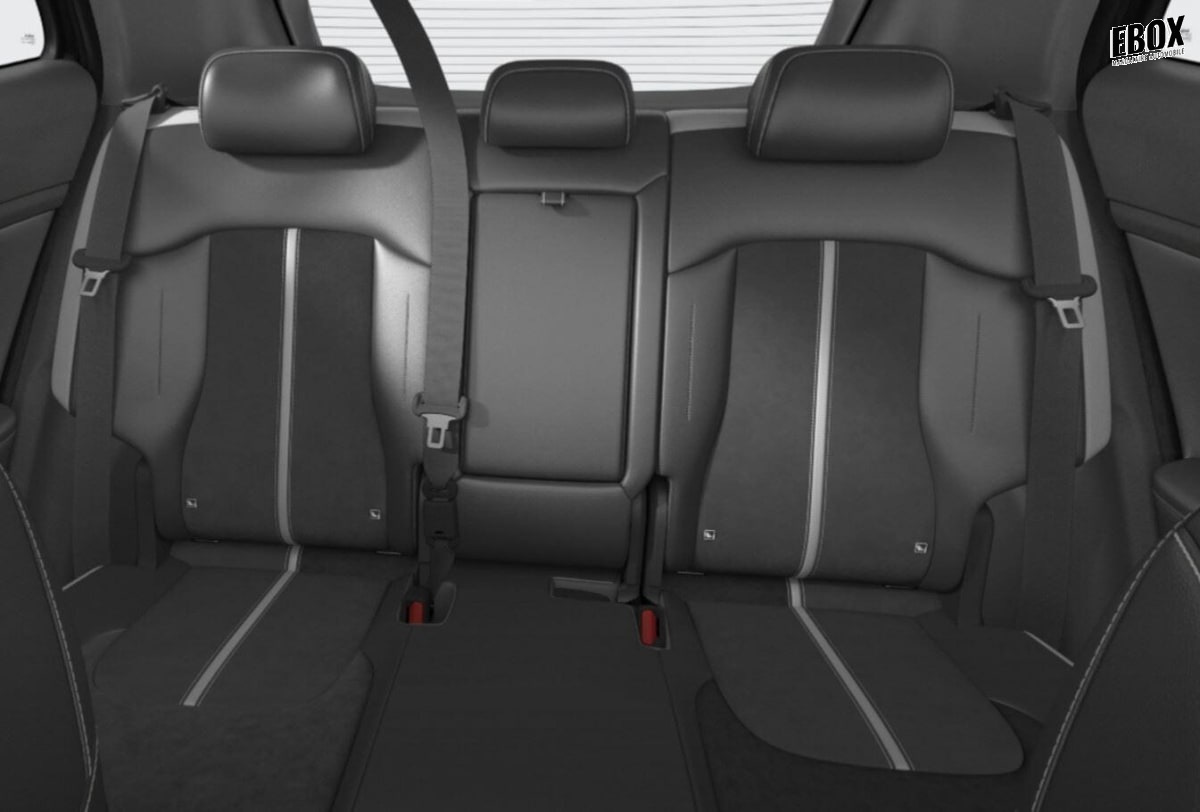 380525_p2 - KIA - SPORTAGE - 2026 - photo 5