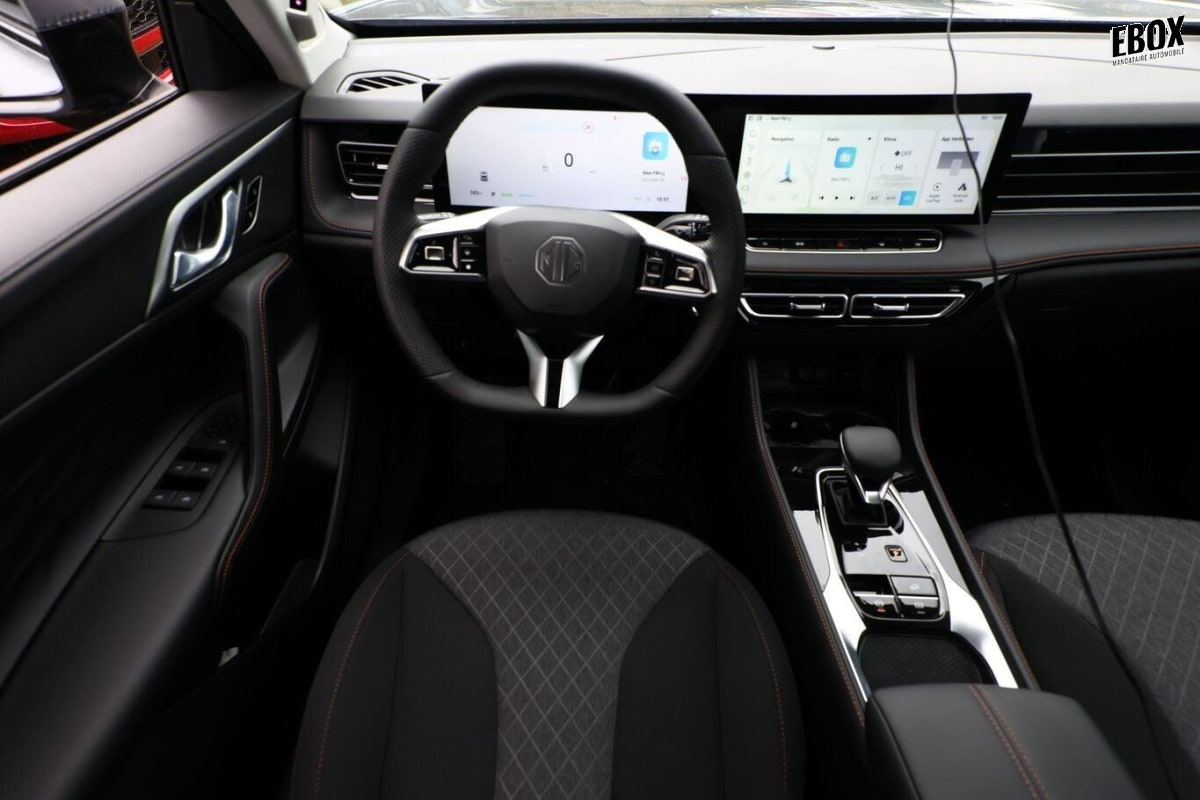 380392_p2 - MG - EHS - 2026 - photo 6