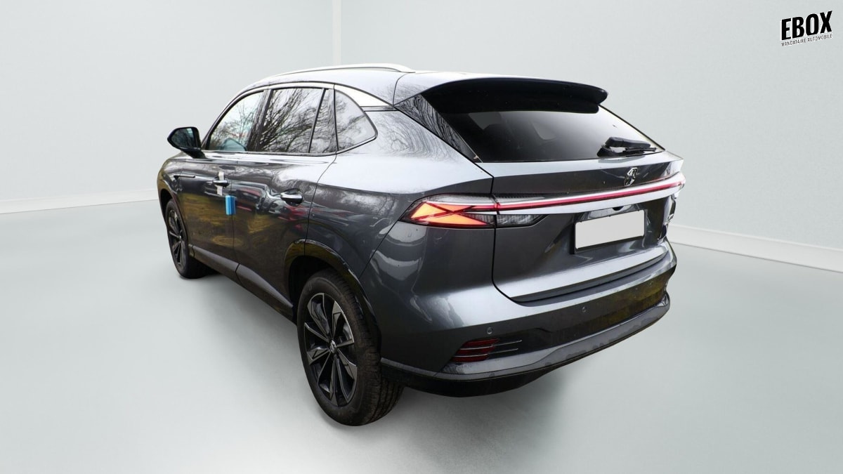 380392_p2 - MG - EHS - 2026 - photo 4