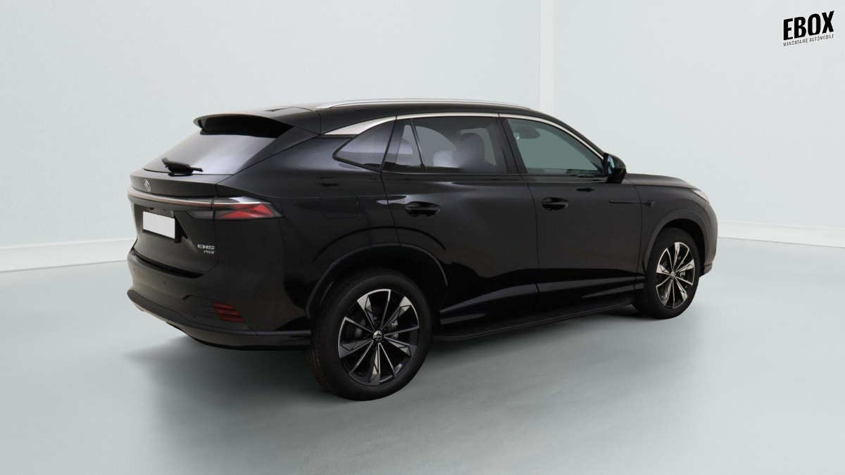 380115_p2 - MG - EHS - 2026 - photo 5