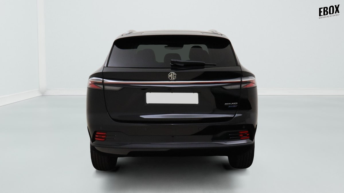 380115_p2 - MG - EHS - 2026 - photo 7