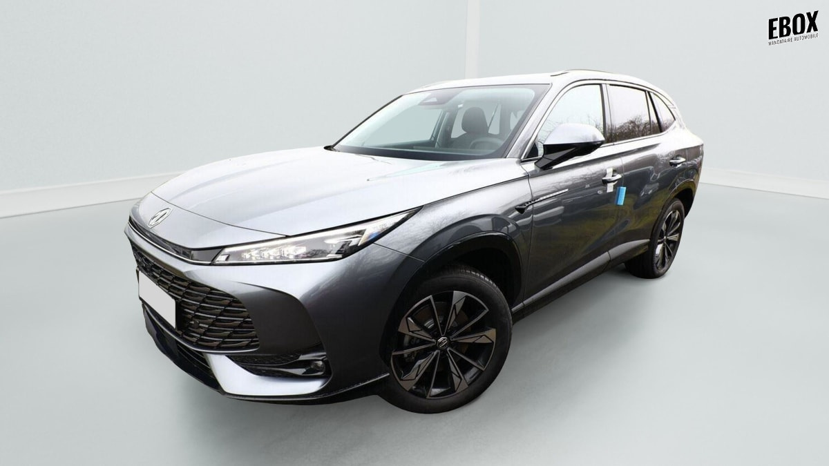 380392_p2 - MG - EHS - 2026 - photo 2