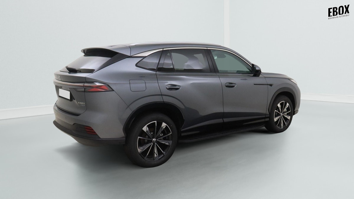 380116_p2 - MG - EHS - 2026 - photo 5