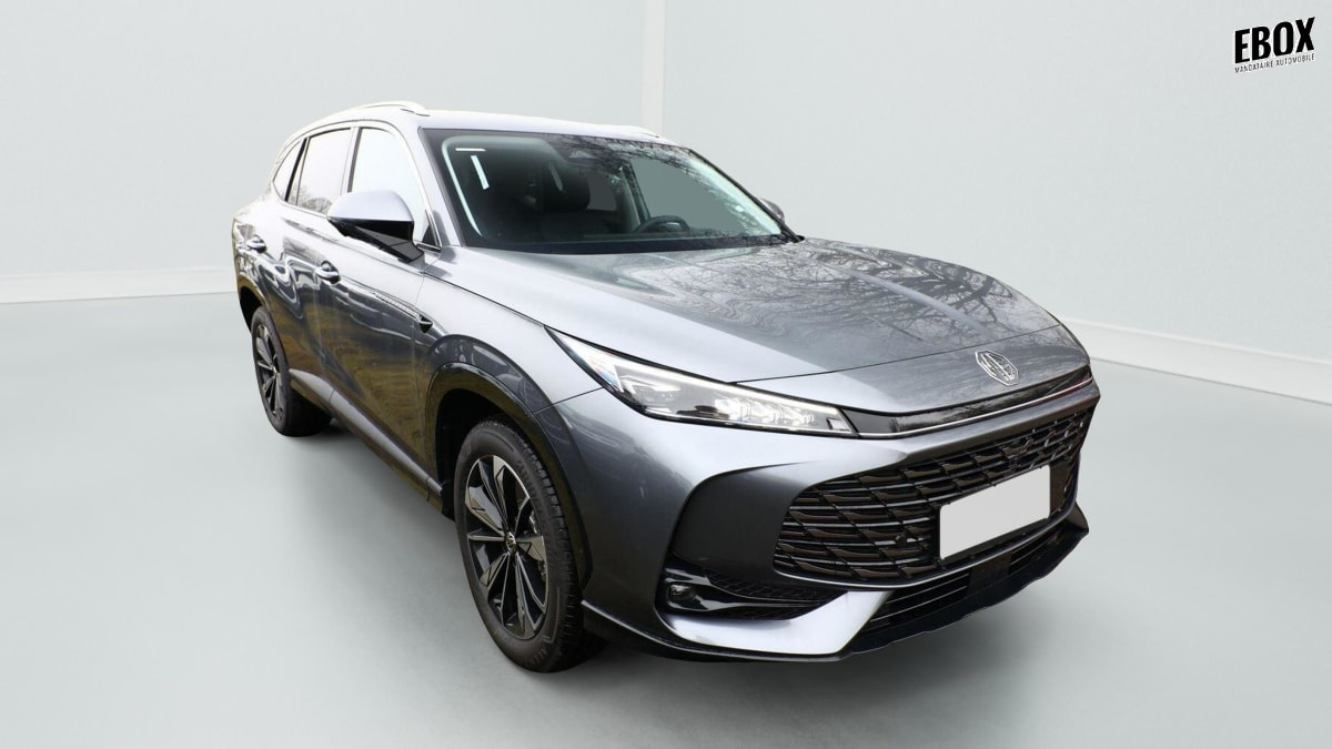 380392_p2 - MG - EHS - 2026 - photo 1