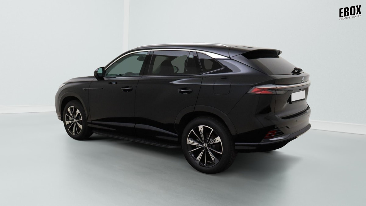 380115_p2 - MG - EHS - 2026 - photo 8