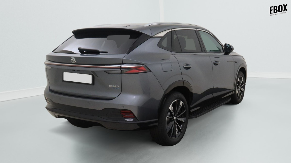 380116_p2 - MG - EHS - 2026 - photo 6