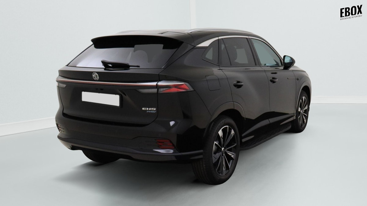 380115_p2 - MG - EHS - 2026 - photo 6