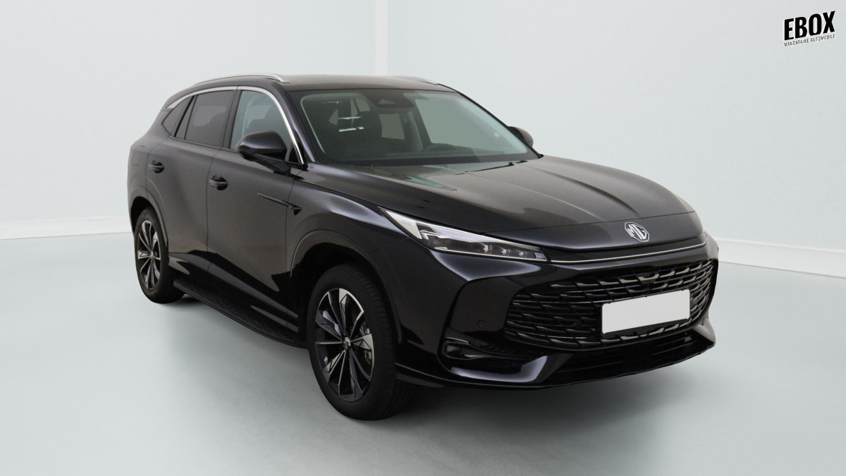 380115_p2 - MG - EHS - 2026 - photo 1