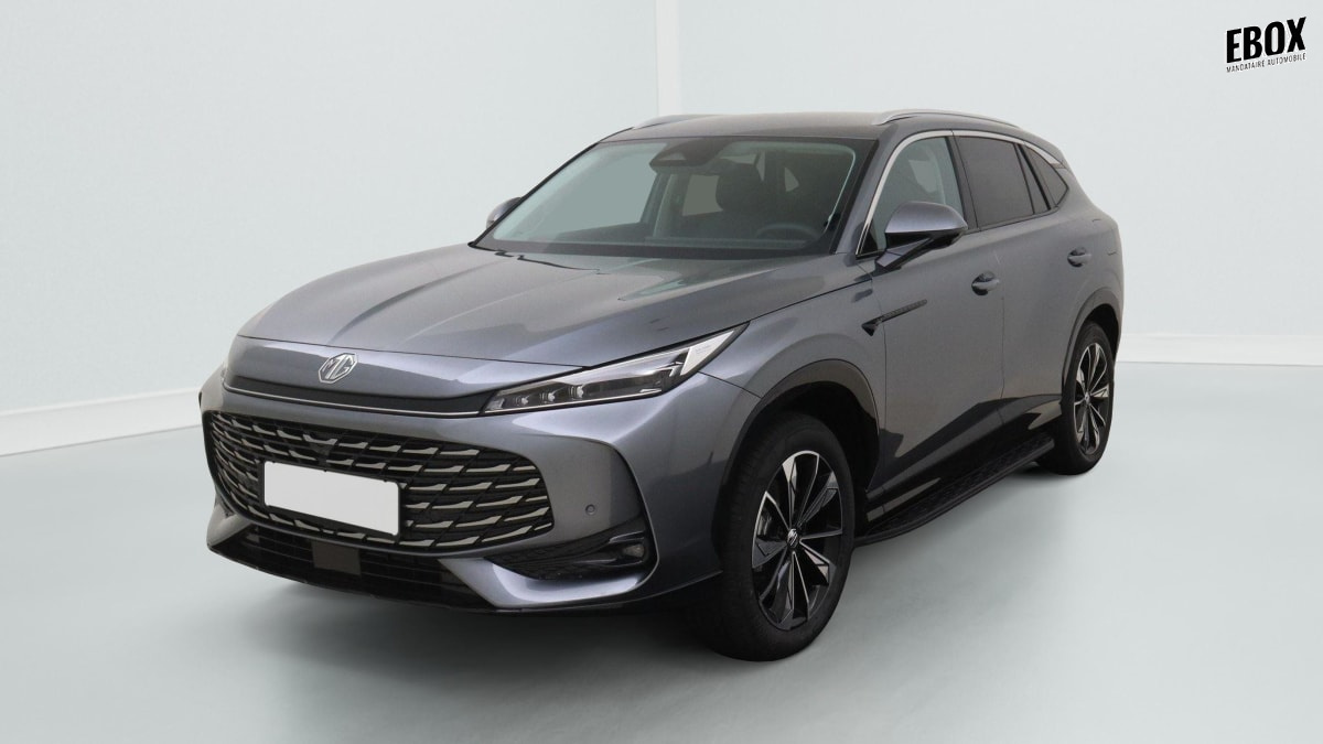 380116_p2 - MG - EHS - 2026 - photo 2