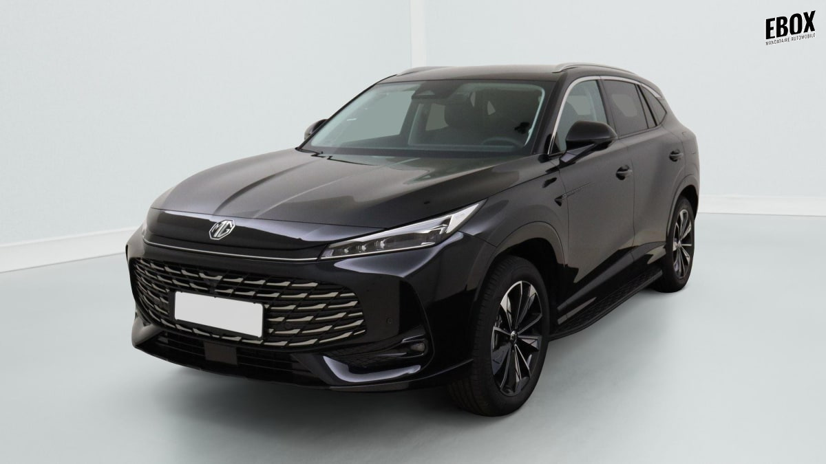 380115_p2 - MG - EHS - 2026 - photo 2