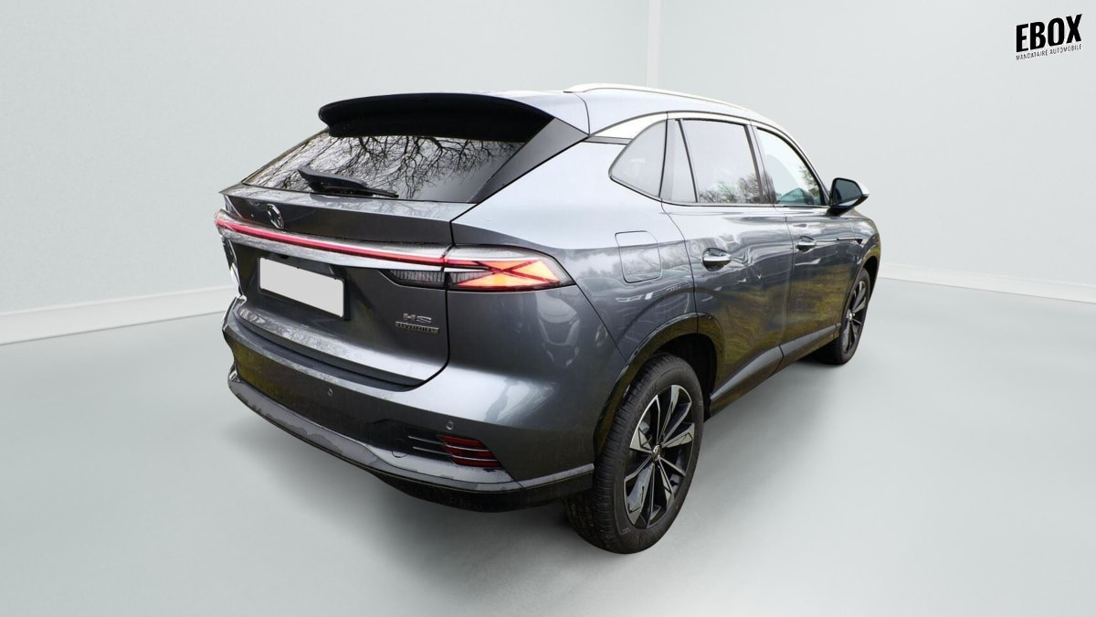 380392_p2 - MG - EHS - 2026 - photo 3