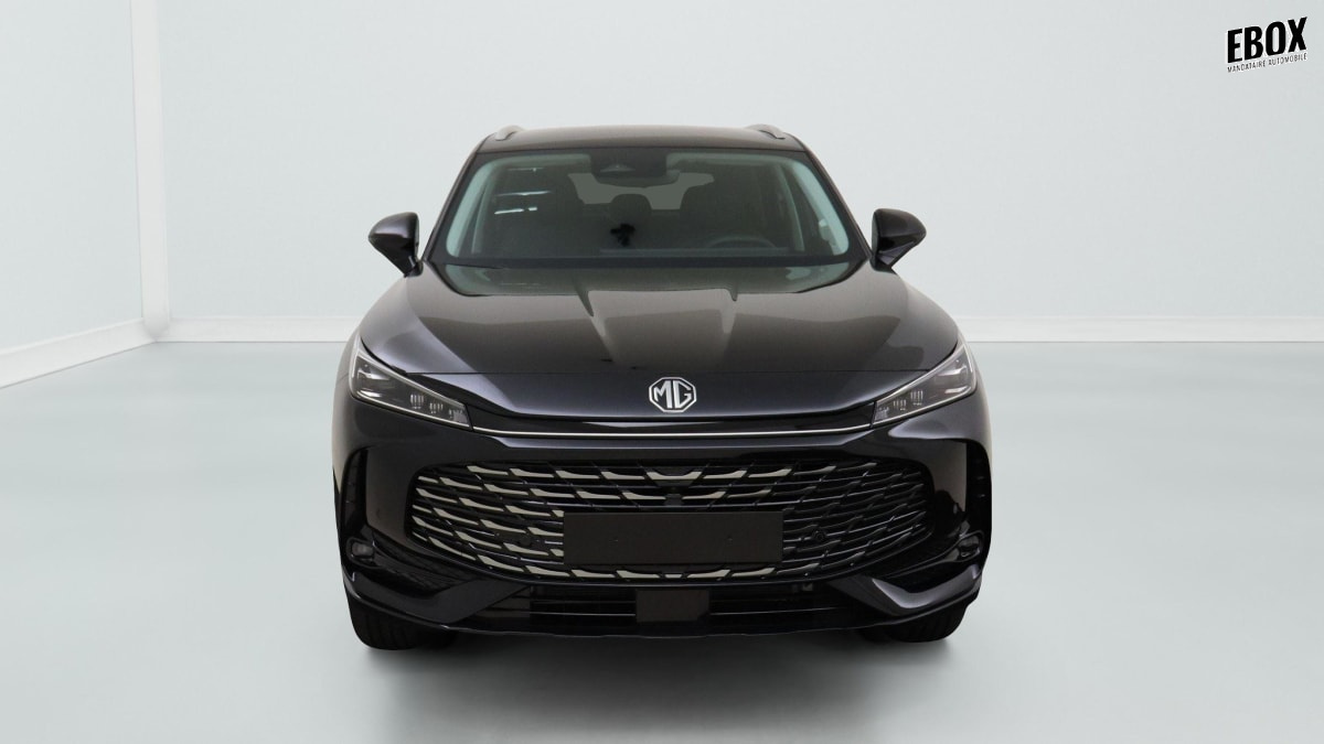 380115_p2 - MG - EHS - 2026 - photo 3