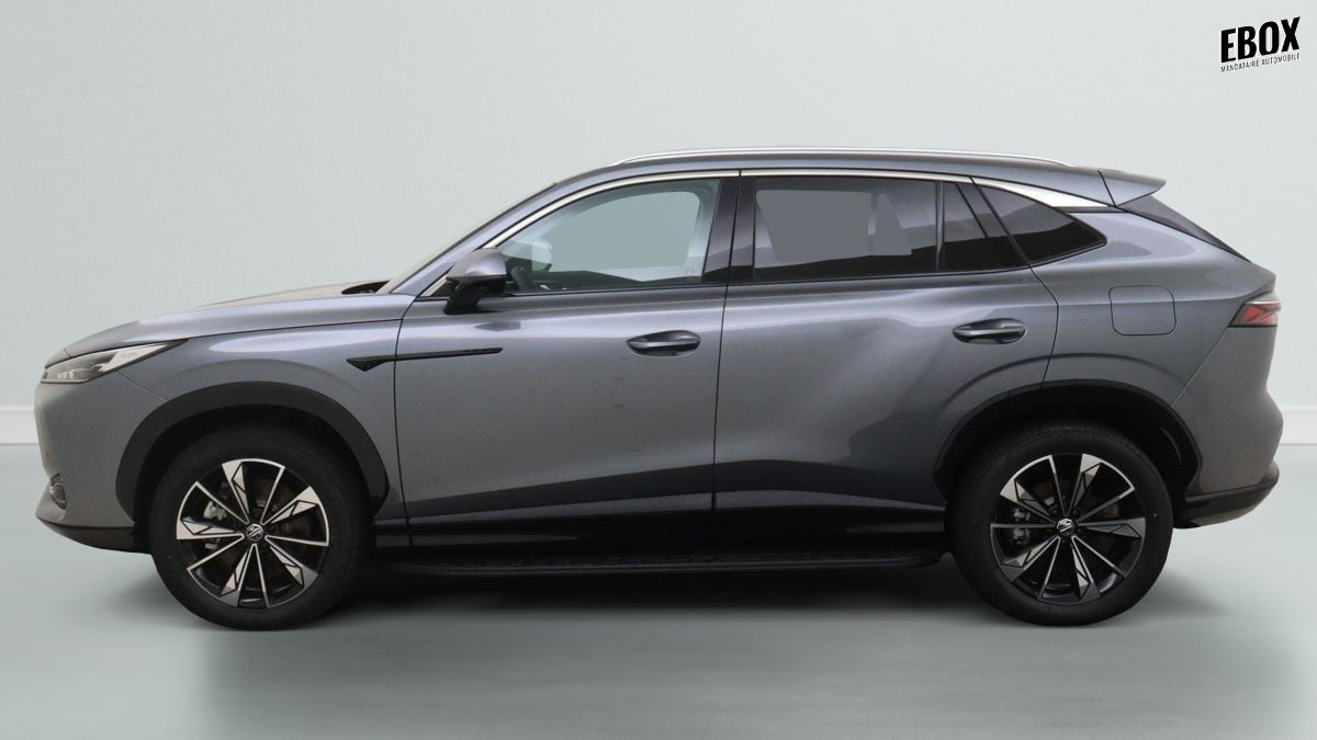 380116_p2 - MG - EHS - 2026 - photo 9