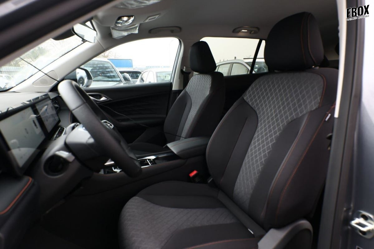 380392_p2 - MG - EHS - 2026 - photo 5