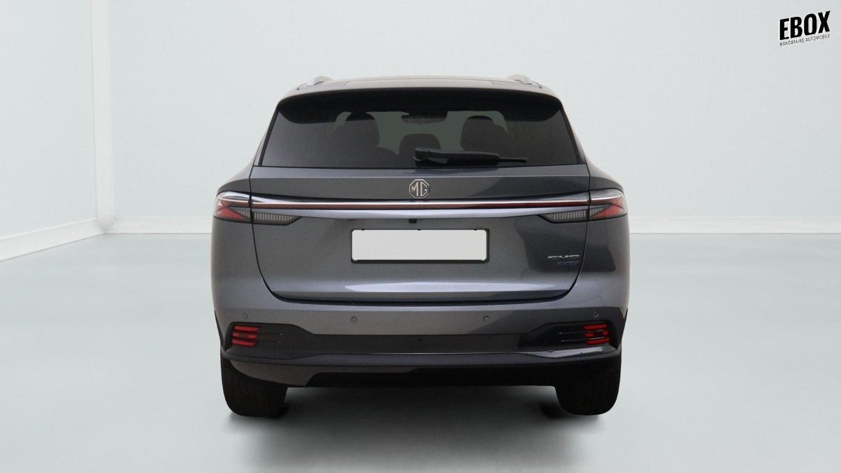 380116_p2 - MG - EHS - 2026 - photo 7