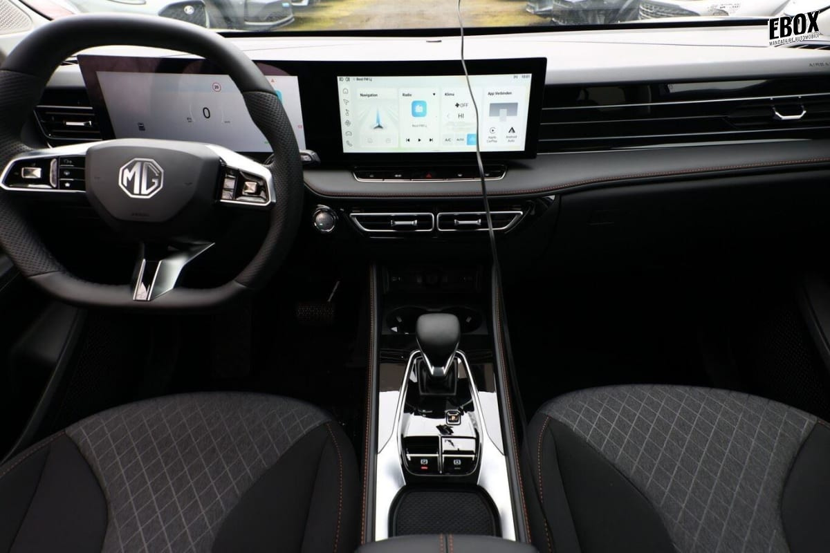 380392_p2 - MG - EHS - 2026 - photo 7