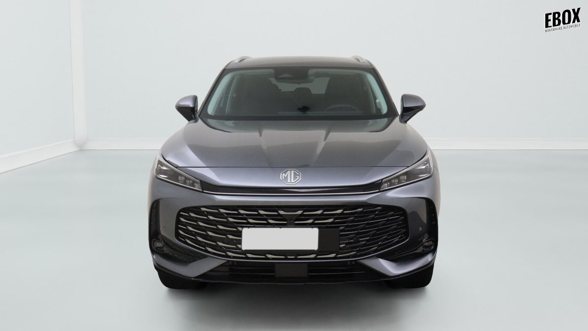 380116_p2 - MG - EHS - 2026 - photo 3