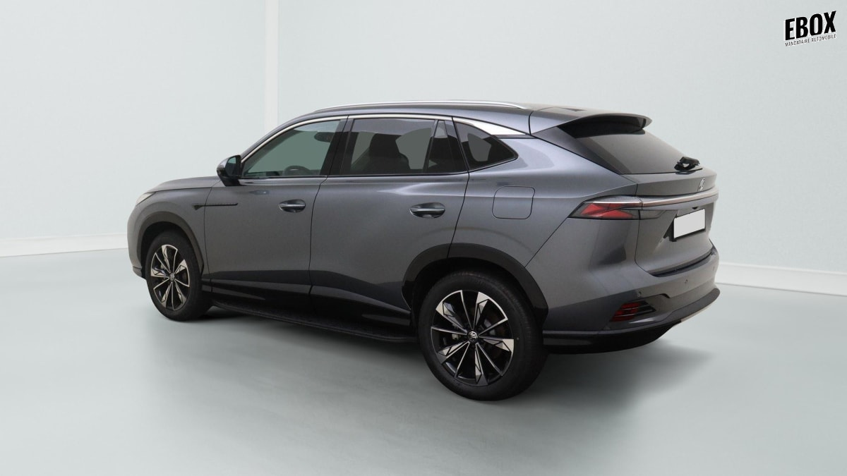 380116_p2 - MG - EHS - 2026 - photo 8