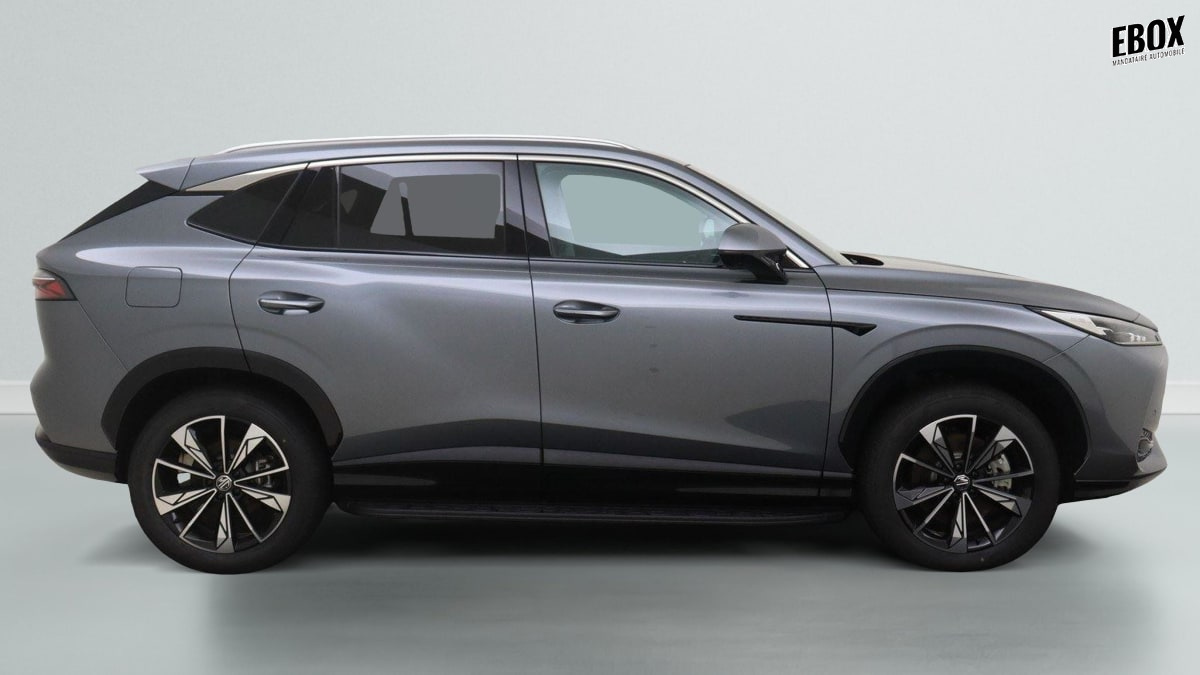 380116_p2 - MG - EHS - 2026 - photo 4