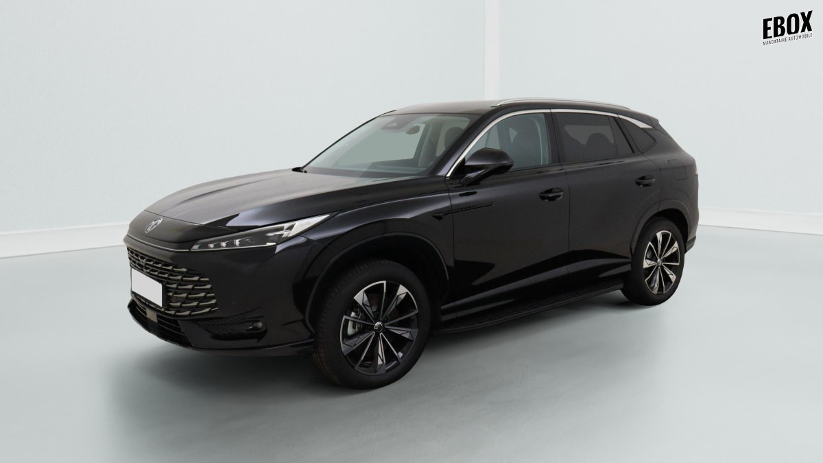 380115_p2 - MG - EHS - 2026 - photo 10