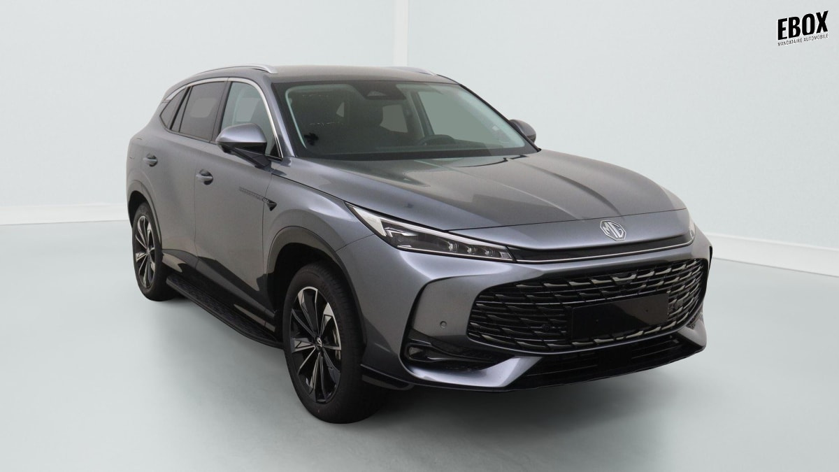 380116_p2 - MG - EHS - 2026 - photo 1