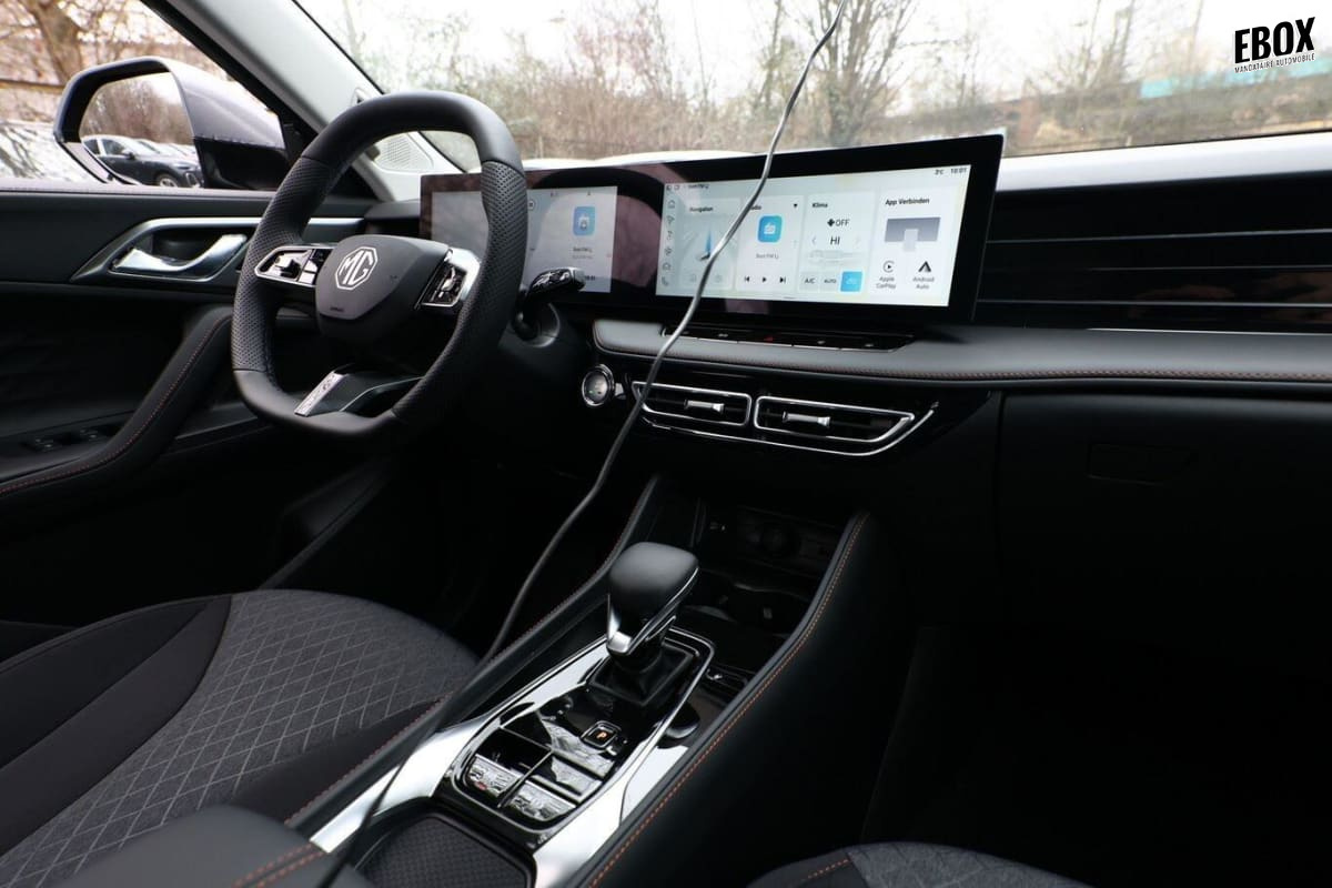 380392_p2 - MG - EHS - 2026 - photo 8