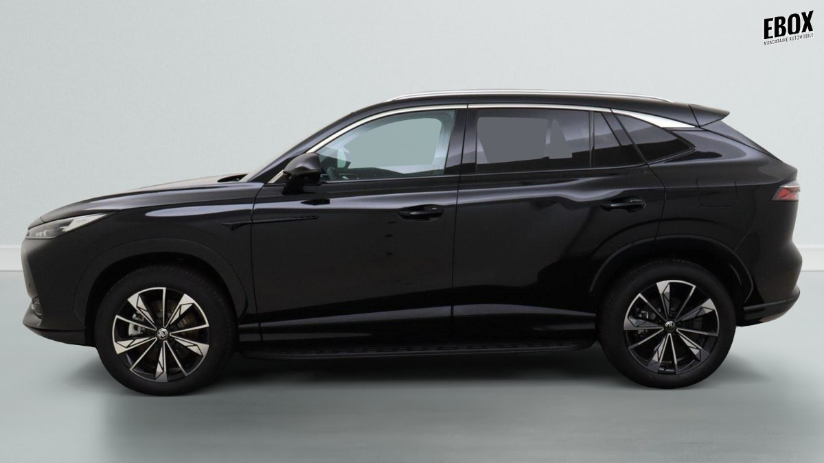 380115_p2 - MG - EHS - 2026 - photo 9