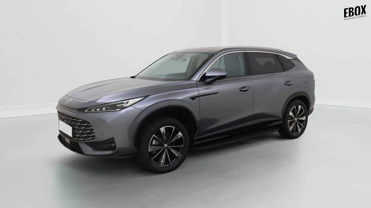 380116_p2 - MG - EHS - 2026 - photo 10