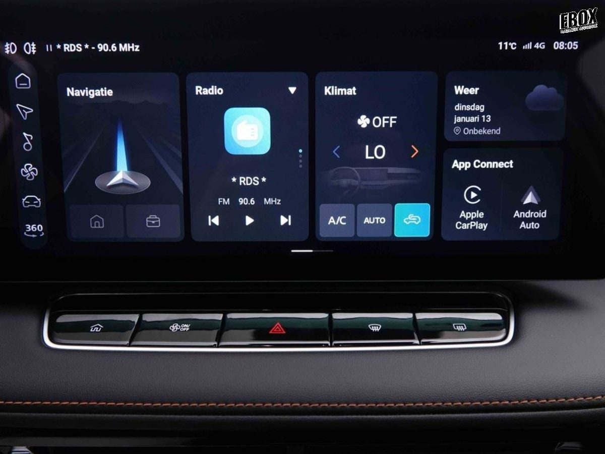 380464_p2 - MG - HS - 2026 - photo 9