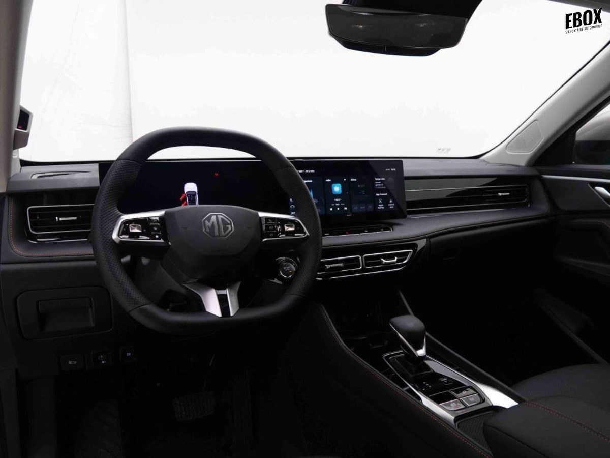 380464_p2 - MG - HS - 2026 - photo 5