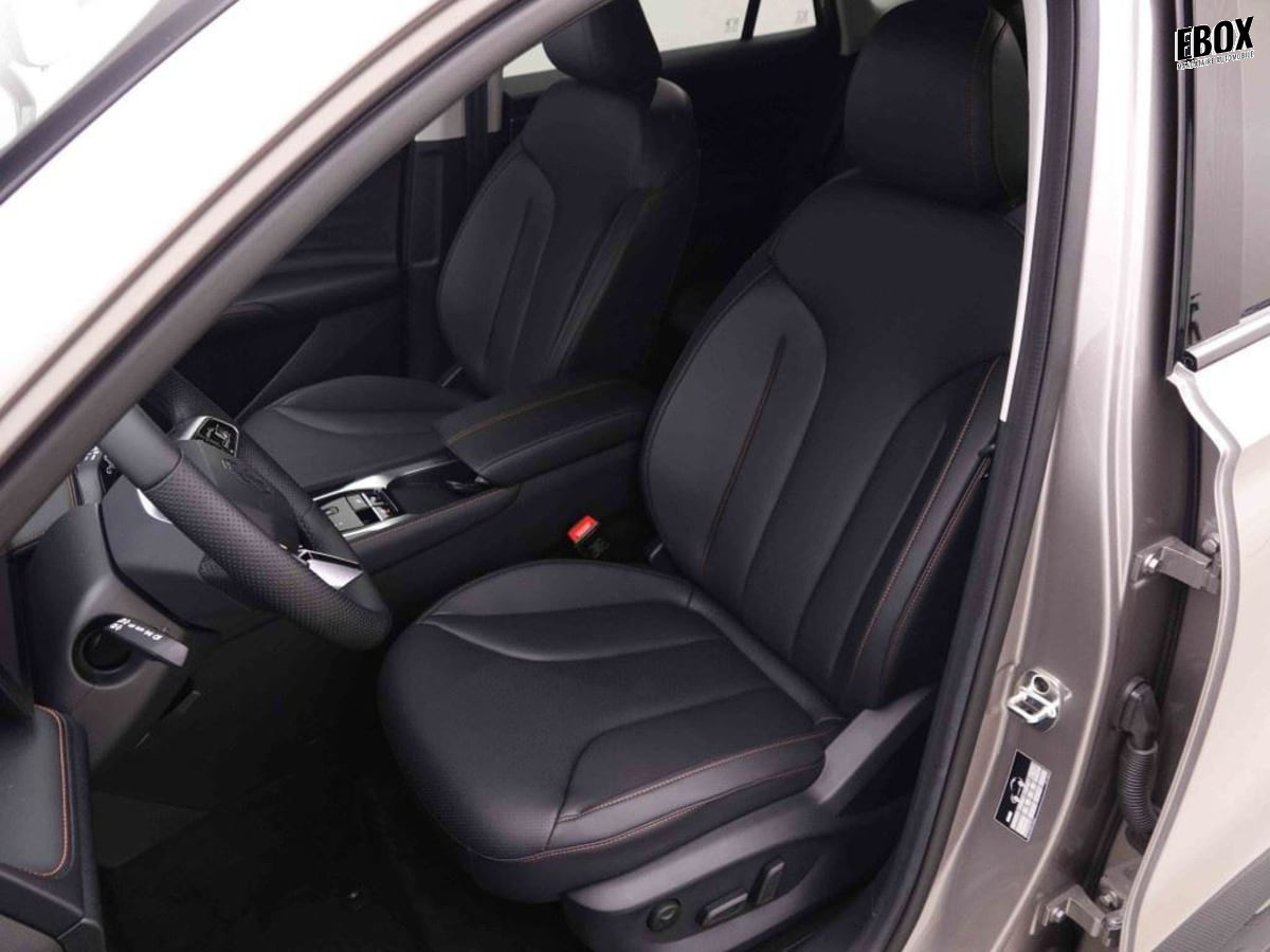 380464_p2 - MG - HS - 2026 - photo 4