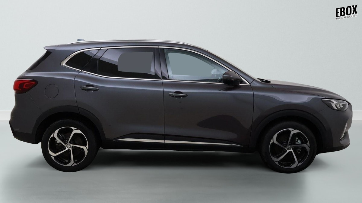 380203_p2 - MG - HS - 2026 - photo 4