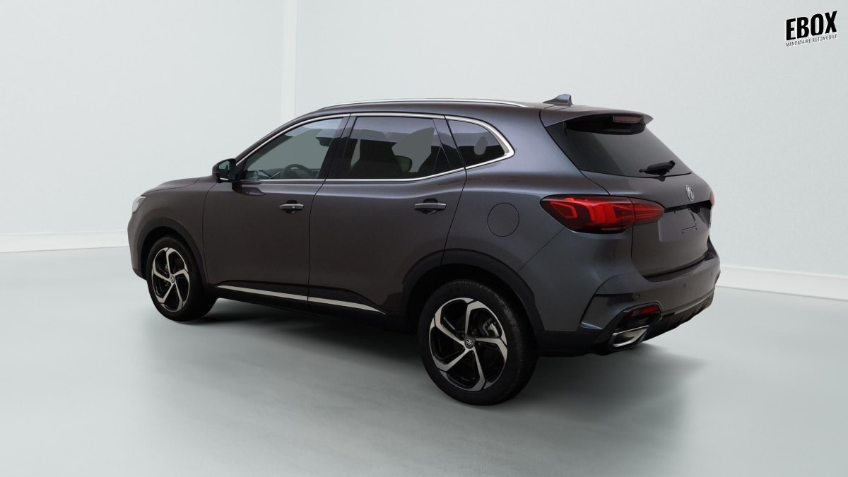 380203_p2 - MG - HS - 2026 - photo 9