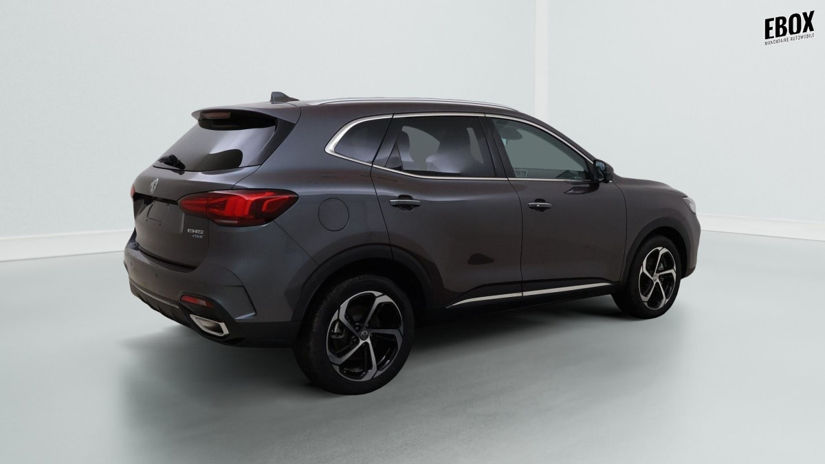 380203_p2 - MG - HS - 2026 - photo 6