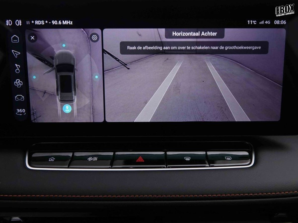 380464_p2 - MG - HS - 2026 - photo 10