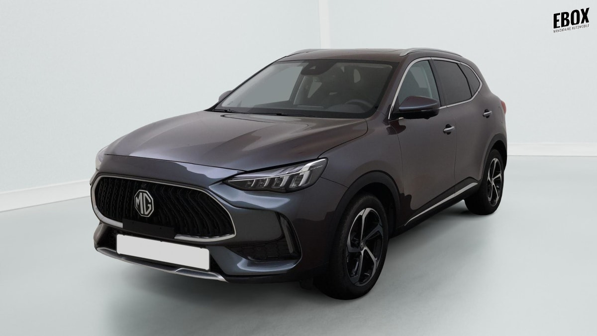 380203_p2 - MG - HS - 2026 - photo 2